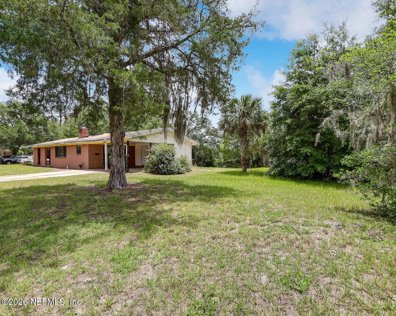 3840 Harbor View Ct, Jacksonville, FL 32208 photo
