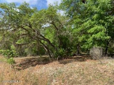 Unimproved Land in Interlachen FL 117 CENTRAL Avenue.jpg