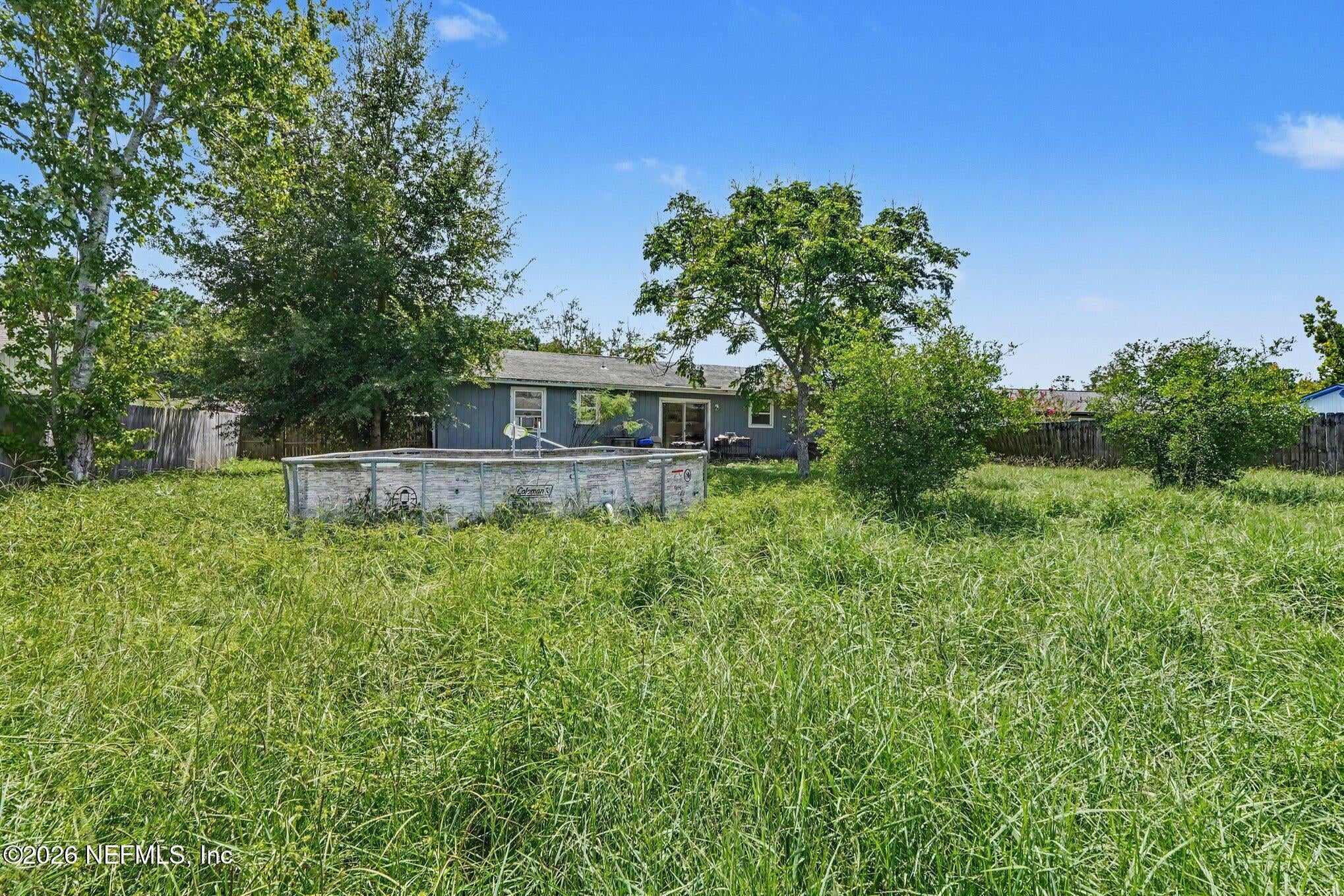 2842 Homestead Rd, Orange Park, FL 32065 photo
