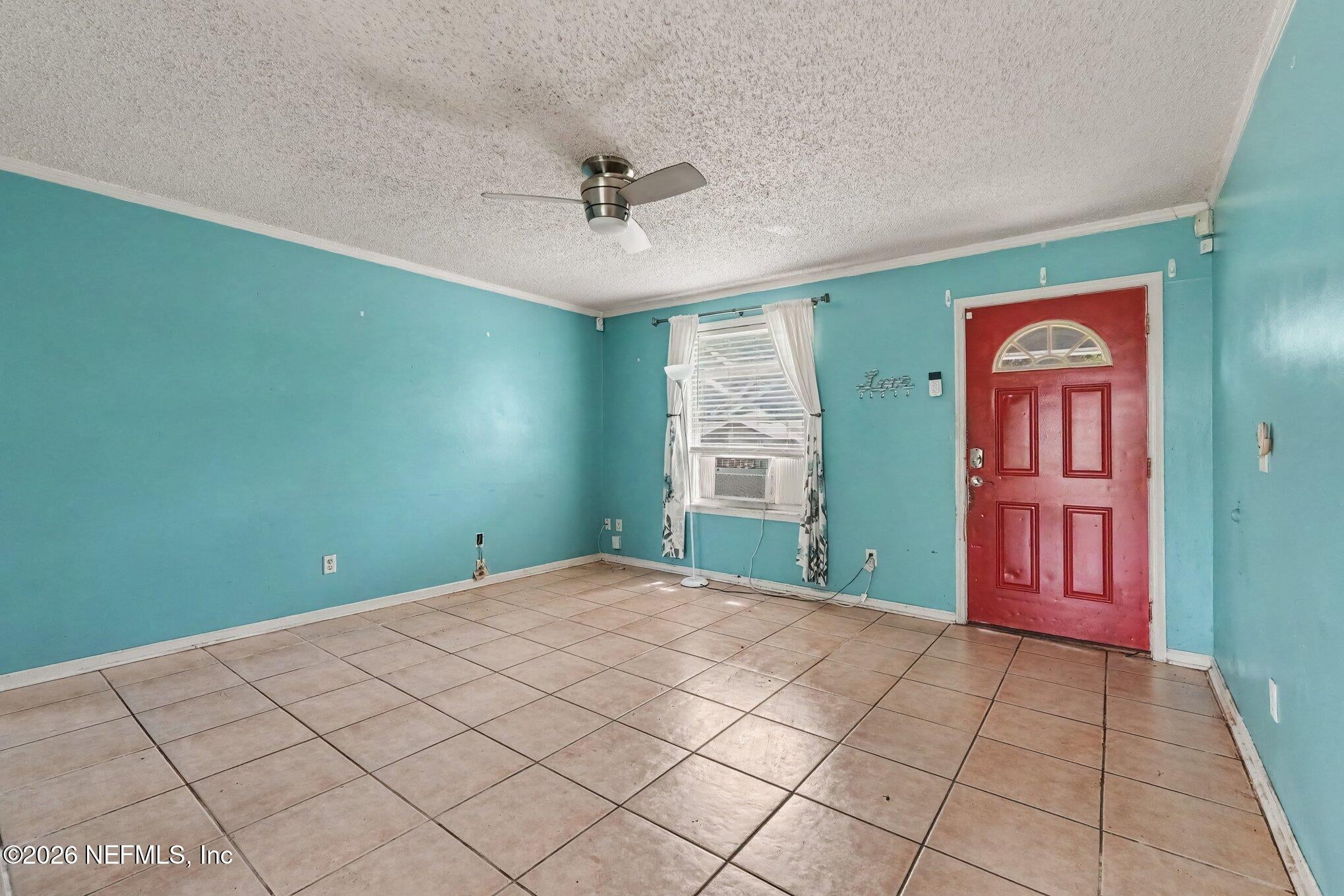 2842 Homestead Rd, Orange Park, FL 32065 photo
