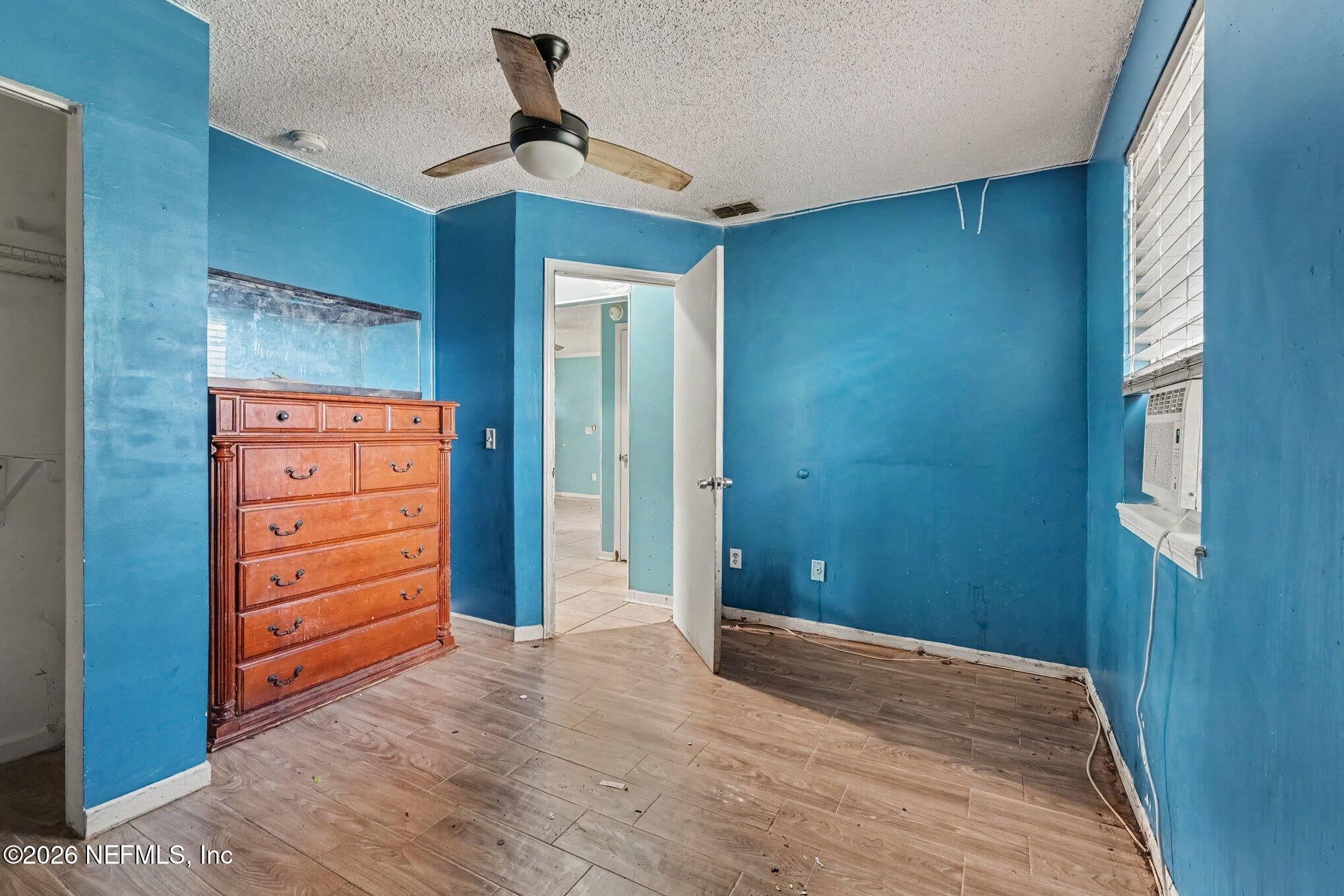 2842 Homestead Rd, Orange Park, FL 32065 photo