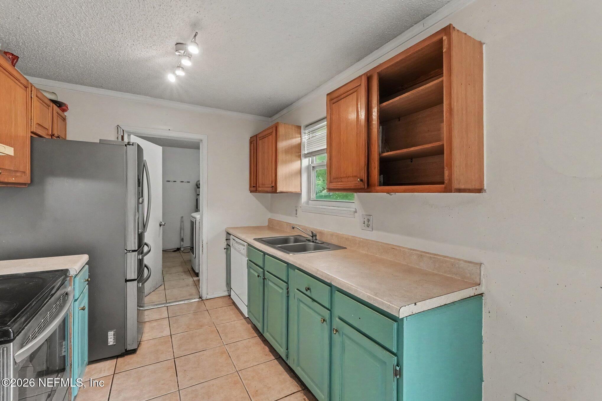 2842 Homestead Rd, Orange Park, FL 32065 photo