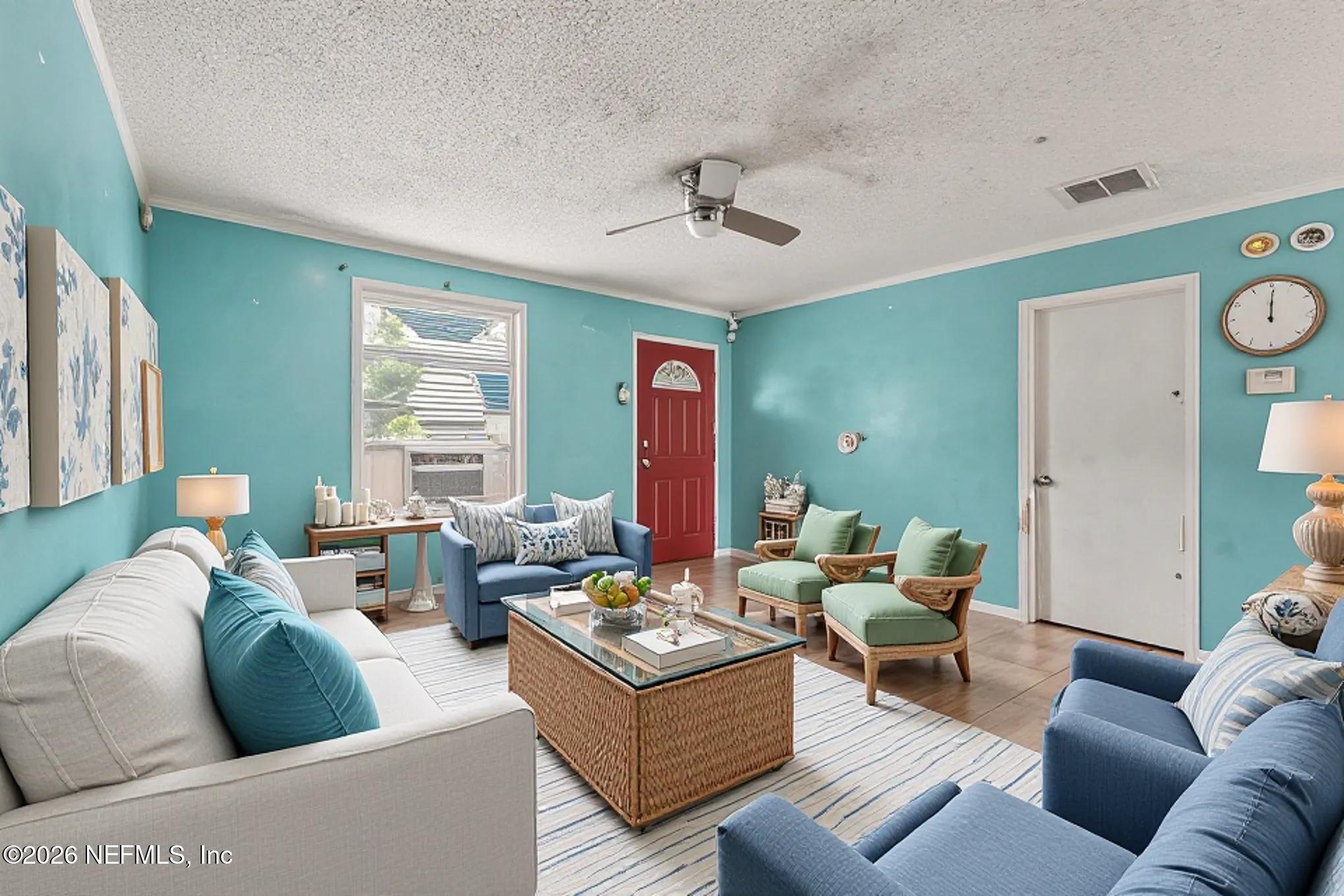 2842 Homestead Rd, Orange Park, FL 32065 photo
