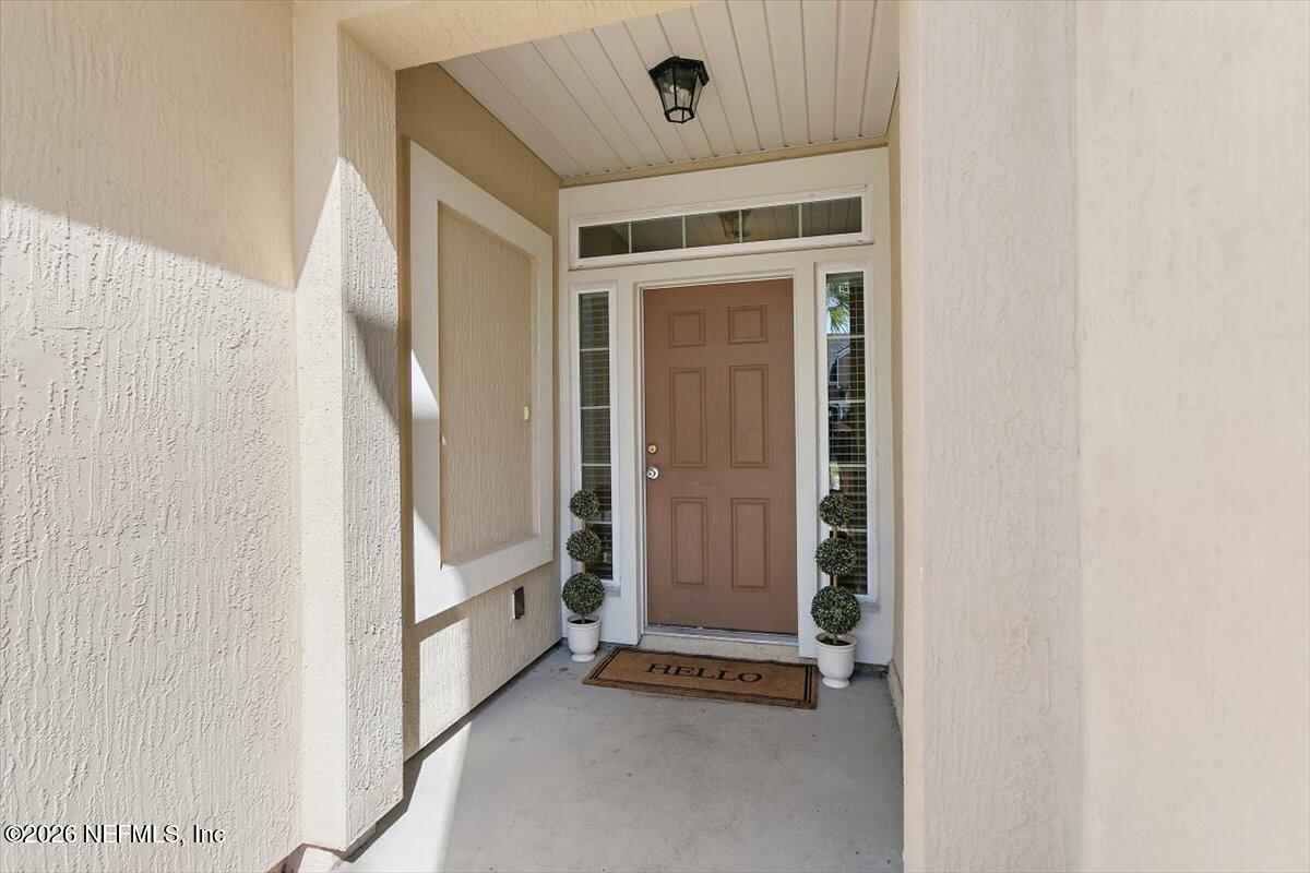 506 Richmond Dr, Saint Johns, FL 32259 photo