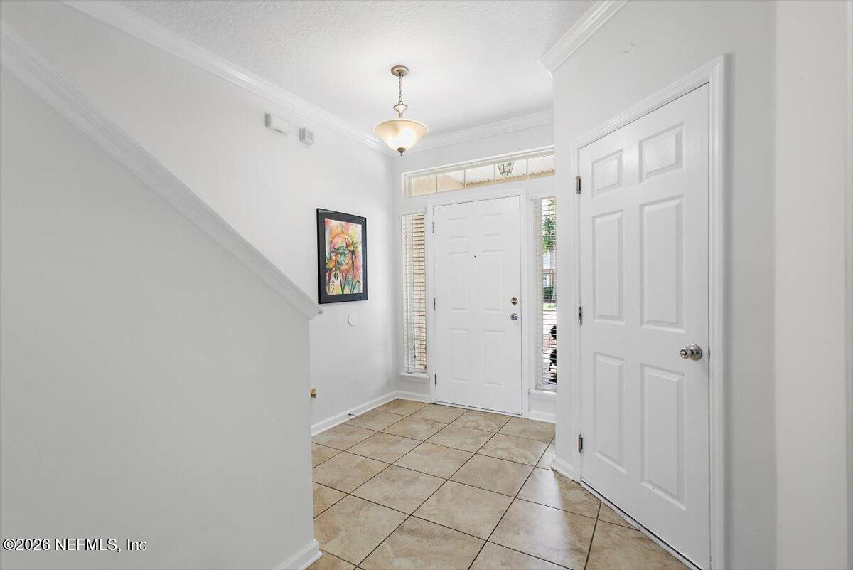 506 Richmond Dr, Saint Johns, FL 32259 photo