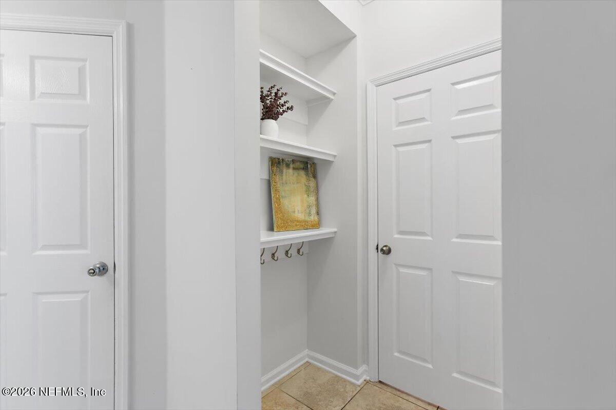 506 Richmond Dr, Saint Johns, FL 32259 photo