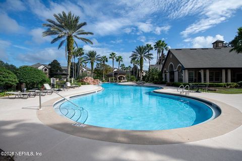 Condominium in Jacksonville FL 10961 BURNT MILL Road #834.jpg