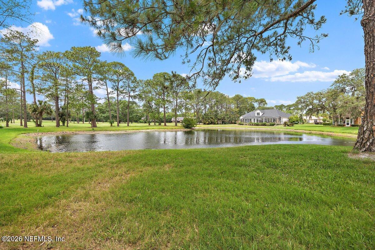 12481 Turnberry Dr, Jacksonville, FL 32225 photo