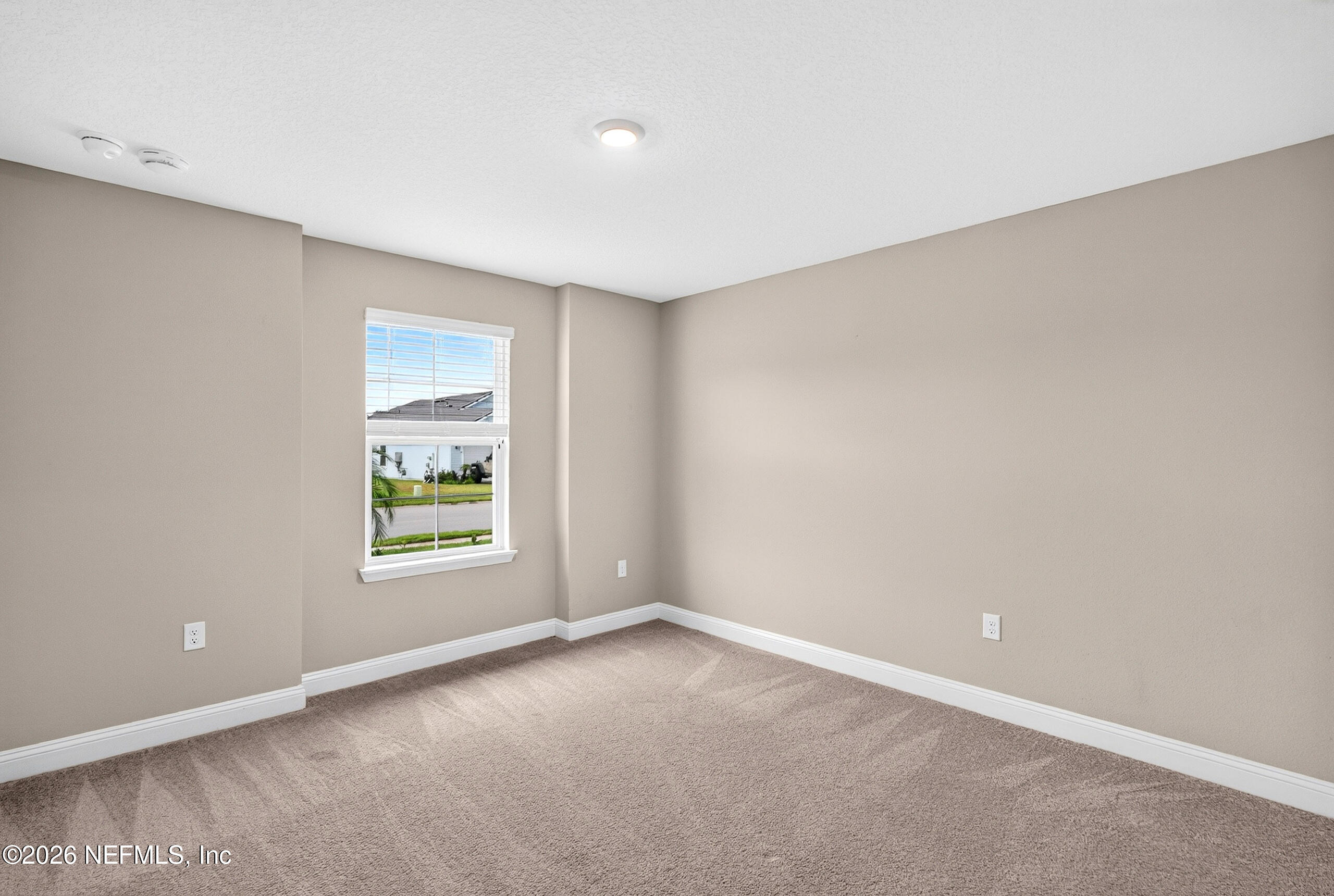 111 Alagon Way, Saint Augustine, FL 32084 photo