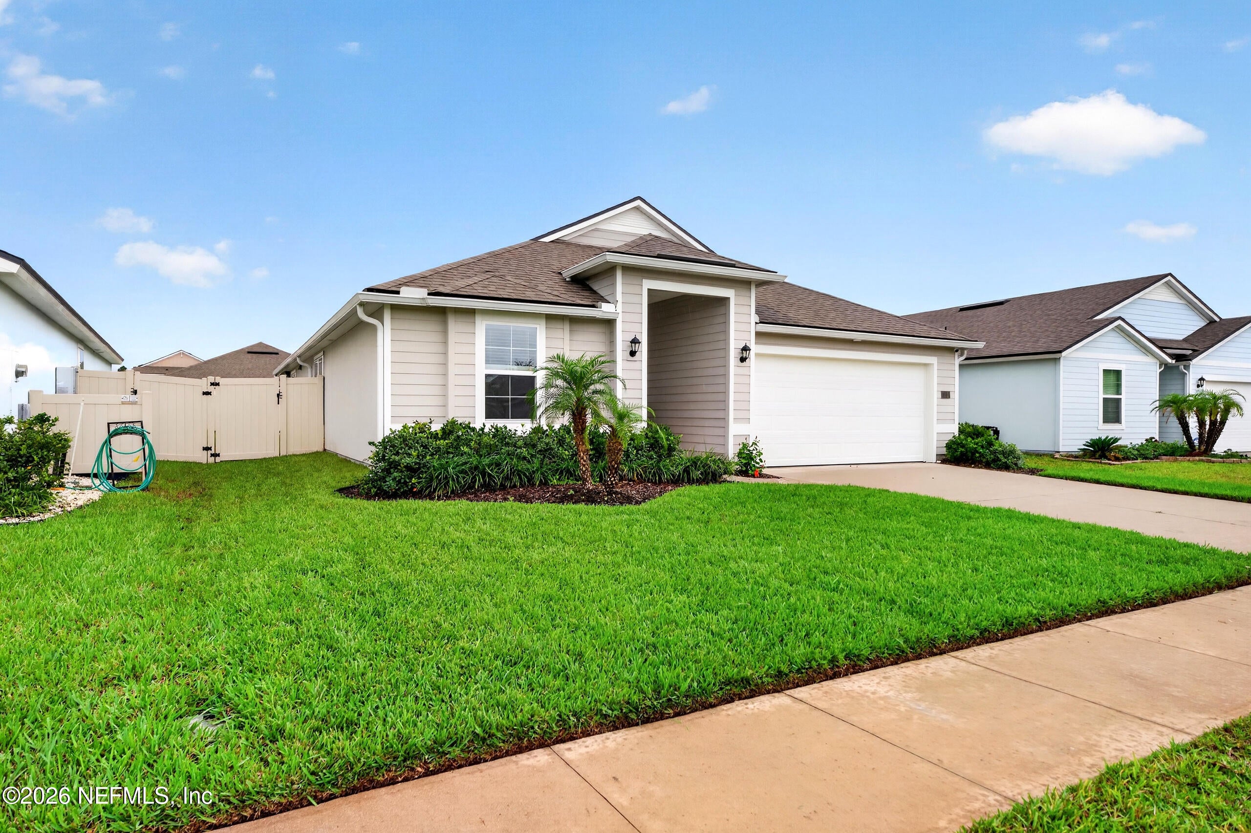 111 Alagon Way, Saint Augustine, FL 32084 photo