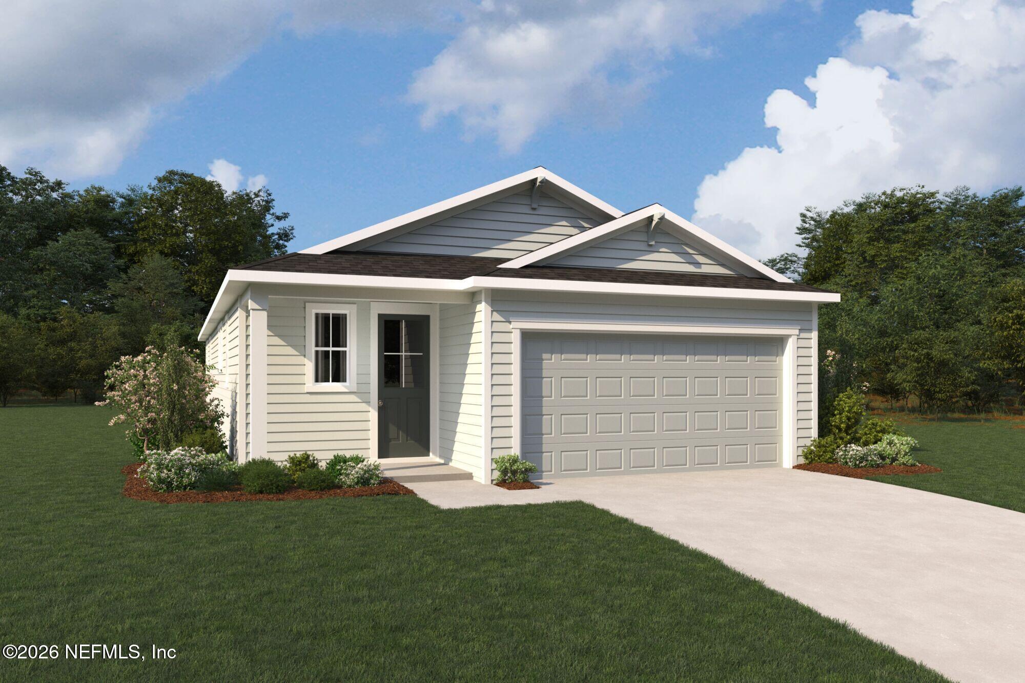 98 Grand Lake Dr, Saint Johns, FL 32259