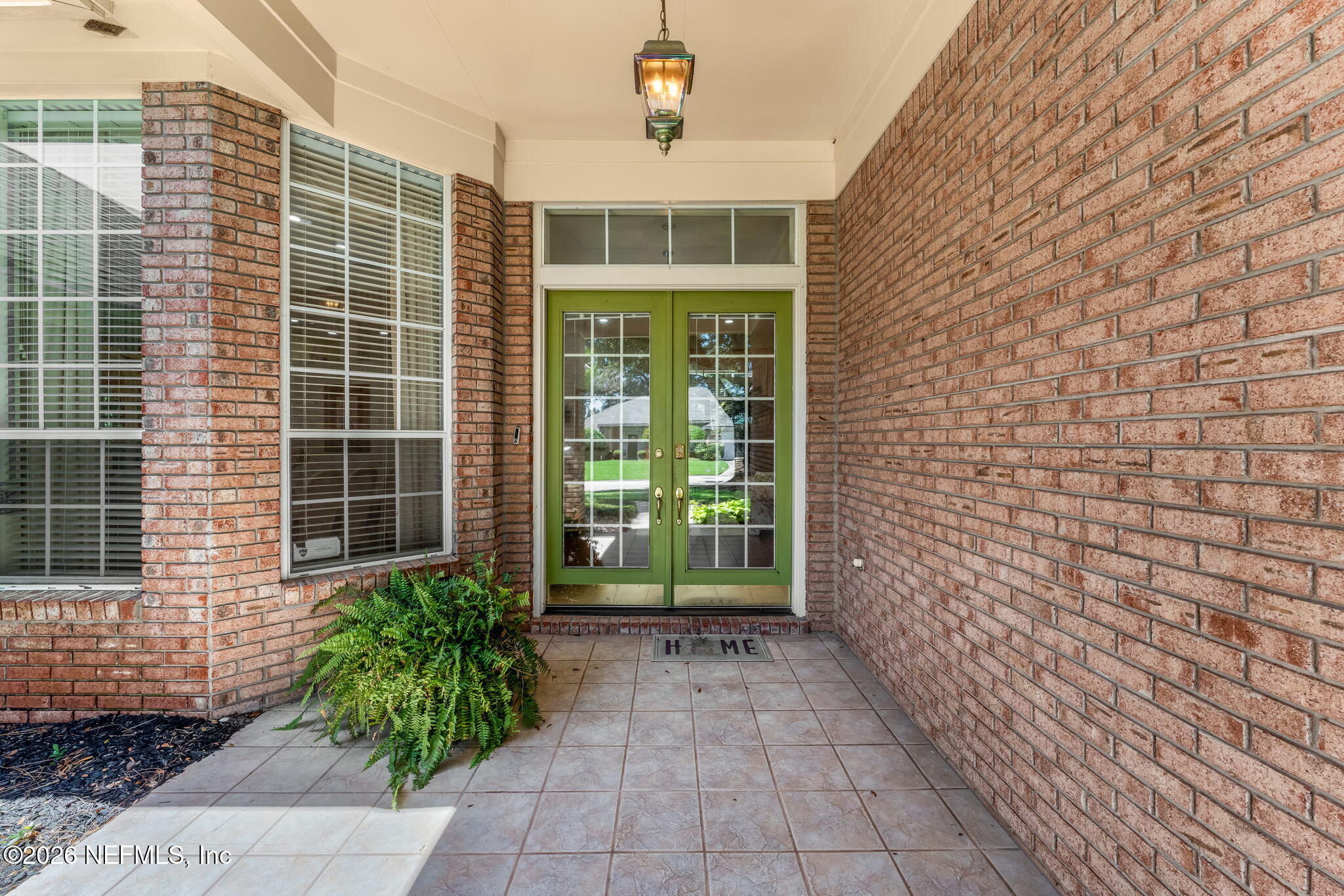 8982 Hunt Valley Dr, Jacksonville, FL 32257 photo