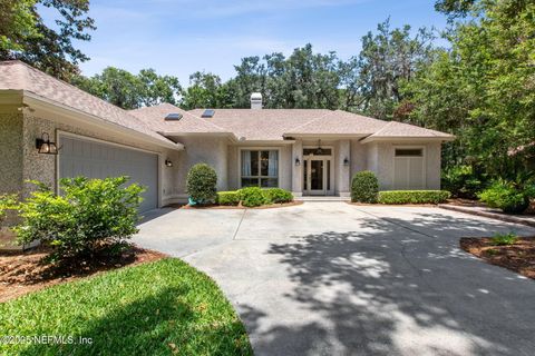 Single Family Residence in Fernandina Beach FL 15 MARSH CREEK Road.jpg