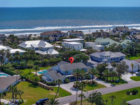 Single Family Residence in Ponte Vedra Beach FL 503 RUTILE Drive.jpg