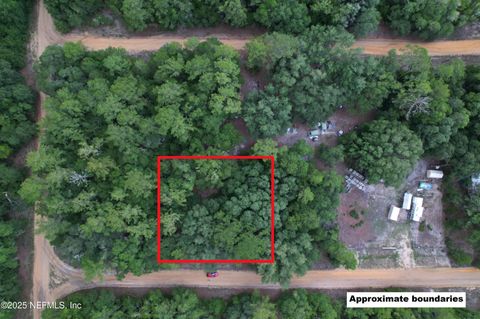 Unimproved Land in Florahome FL 00 ELLEN Way.jpg
