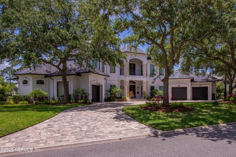 Single Family Residence in Ponte Vedra Beach FL 292 PLANTATION Circle.jpg