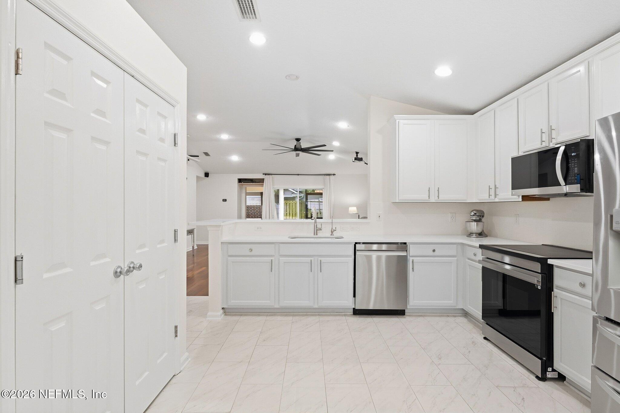 1759 Ferncreek Dr, Saint Augustine, FL 32092 photo