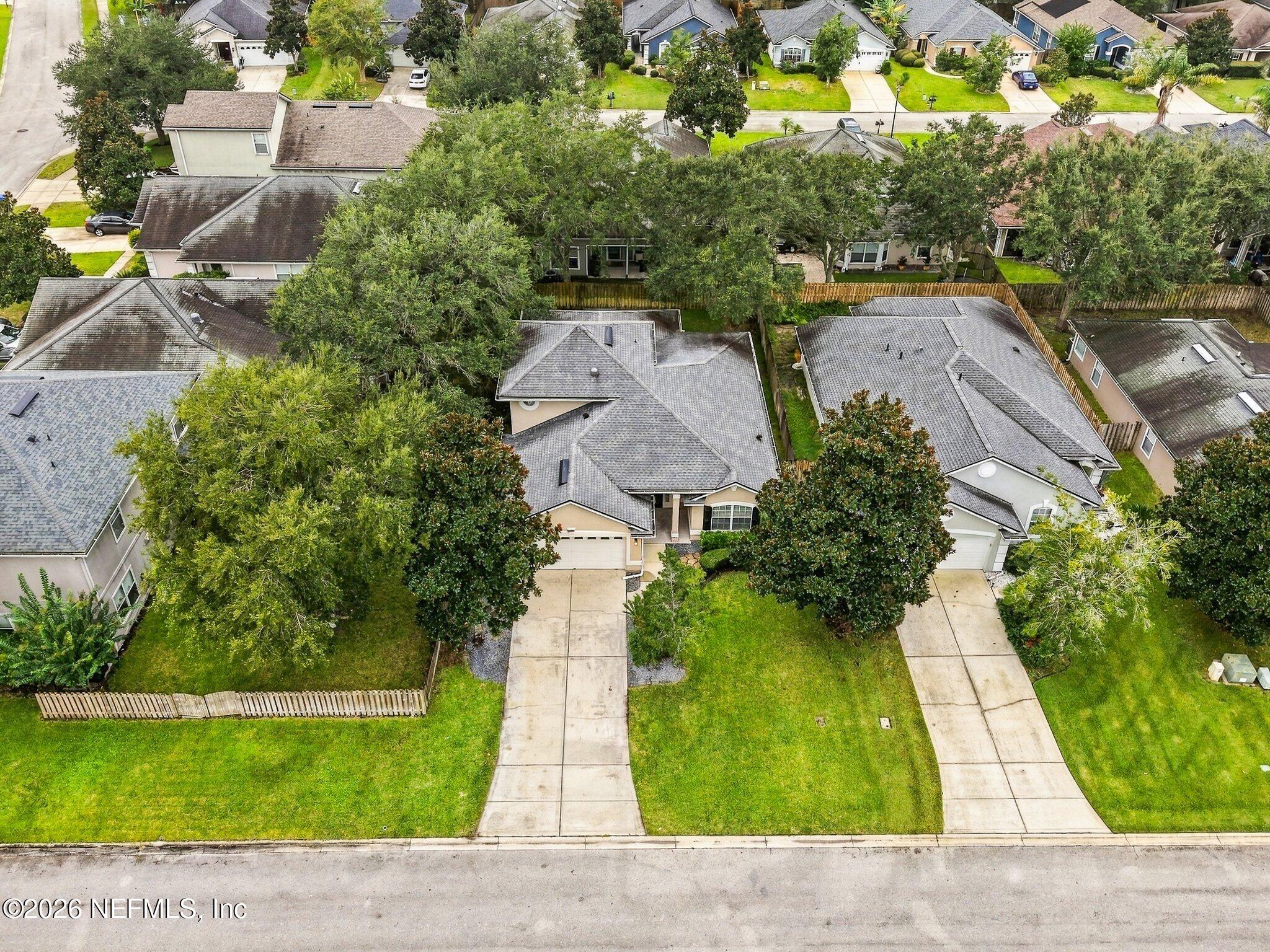 1759 Ferncreek Dr, Saint Augustine, FL 32092 photo