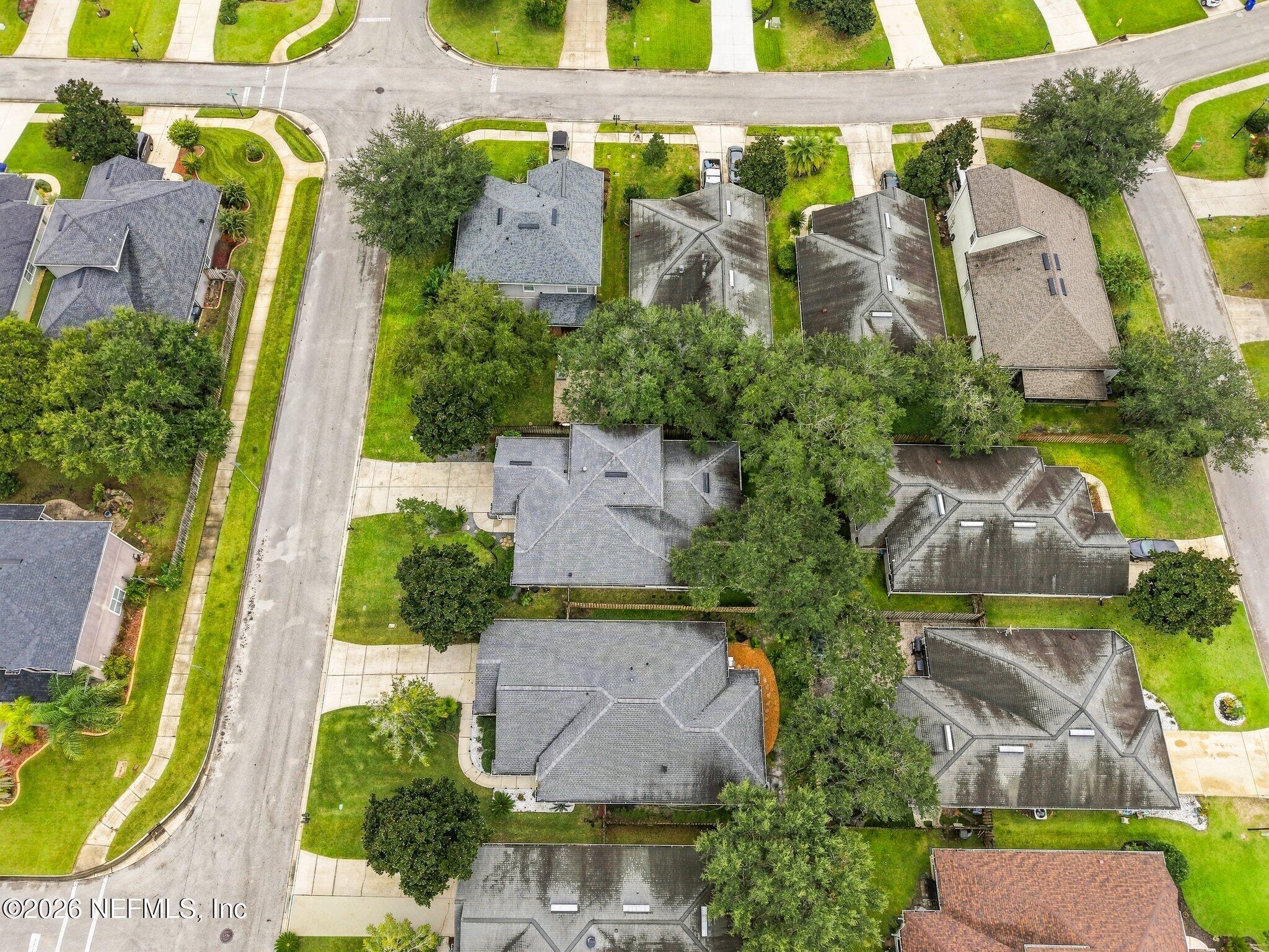 1759 Ferncreek Dr, Saint Augustine, FL 32092 photo