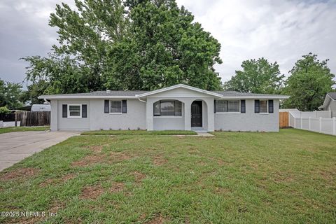 Single Family Residence in Jacksonville FL 1040 SAWYERWOOD Drive.jpg