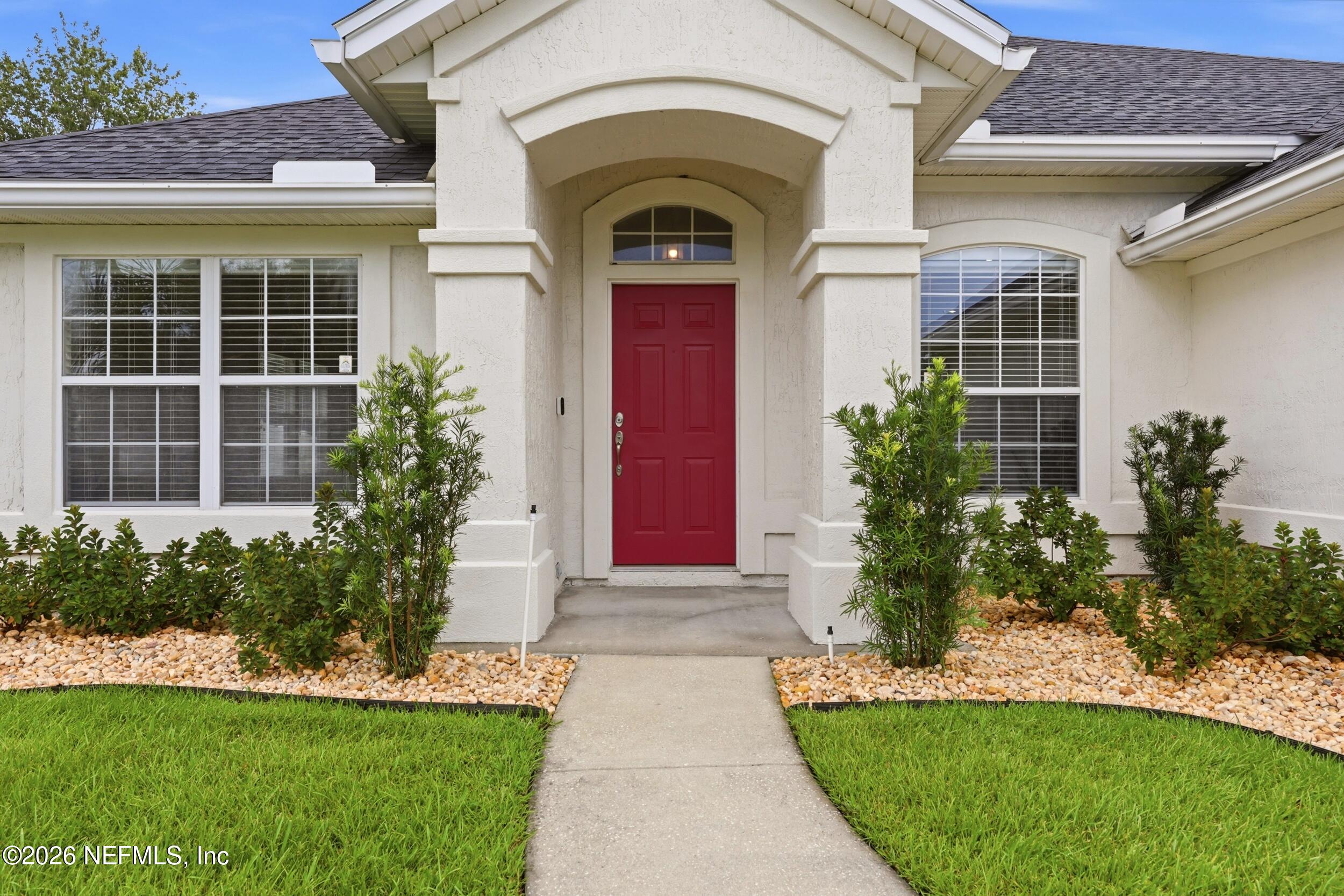 2631 Bentshire Dr, Jacksonville, FL 32246 photo