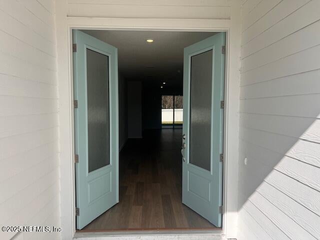 304 Silver Lily Way, Saint Augustine, FL 32092 photo