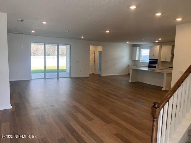 304 Silver Lily Way, Saint Augustine, FL 32092 photo