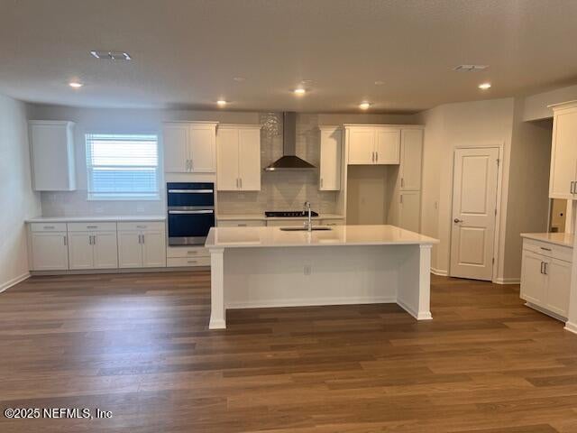 304 Silver Lily Way, Saint Augustine, FL 32092 photo