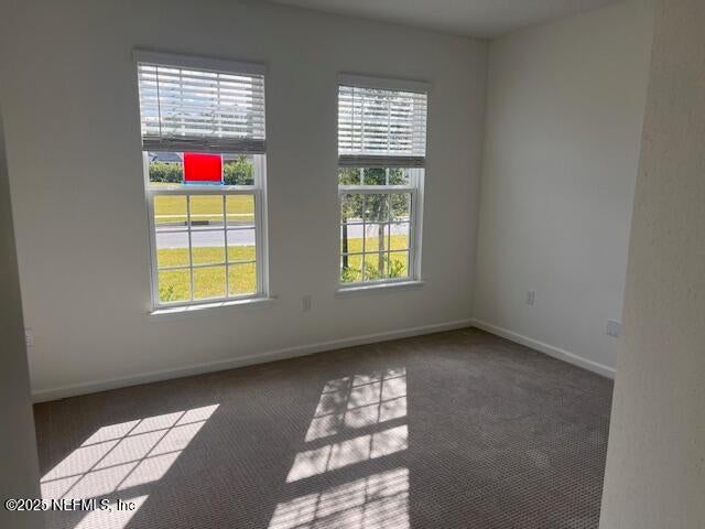 304 Silver Lily Way, Saint Augustine, FL 32092 photo