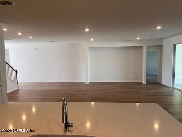 304 Silver Lily Way, Saint Augustine, FL 32092 photo