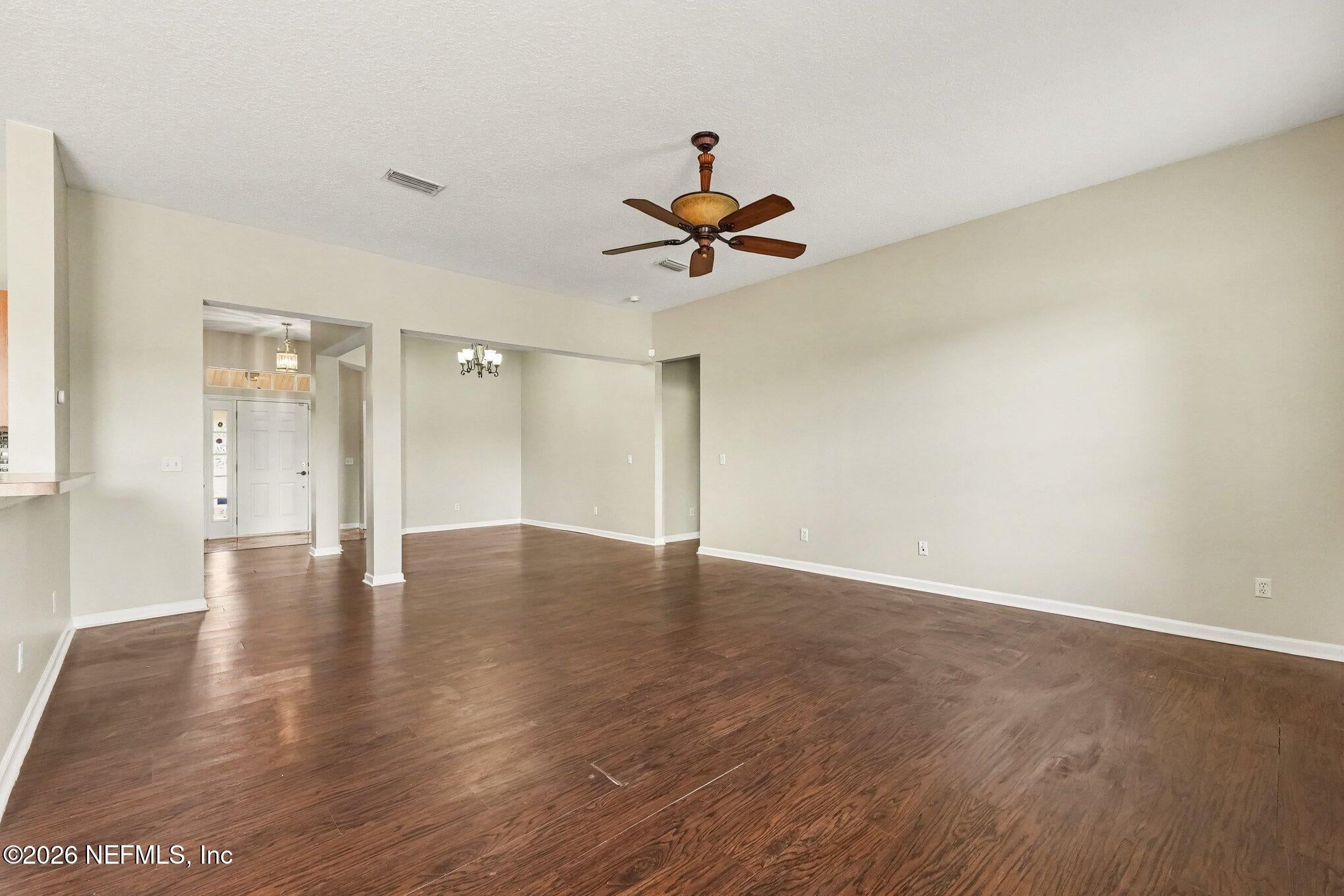 9210 Hawks Point Dr, Jacksonville, FL 32222 photo