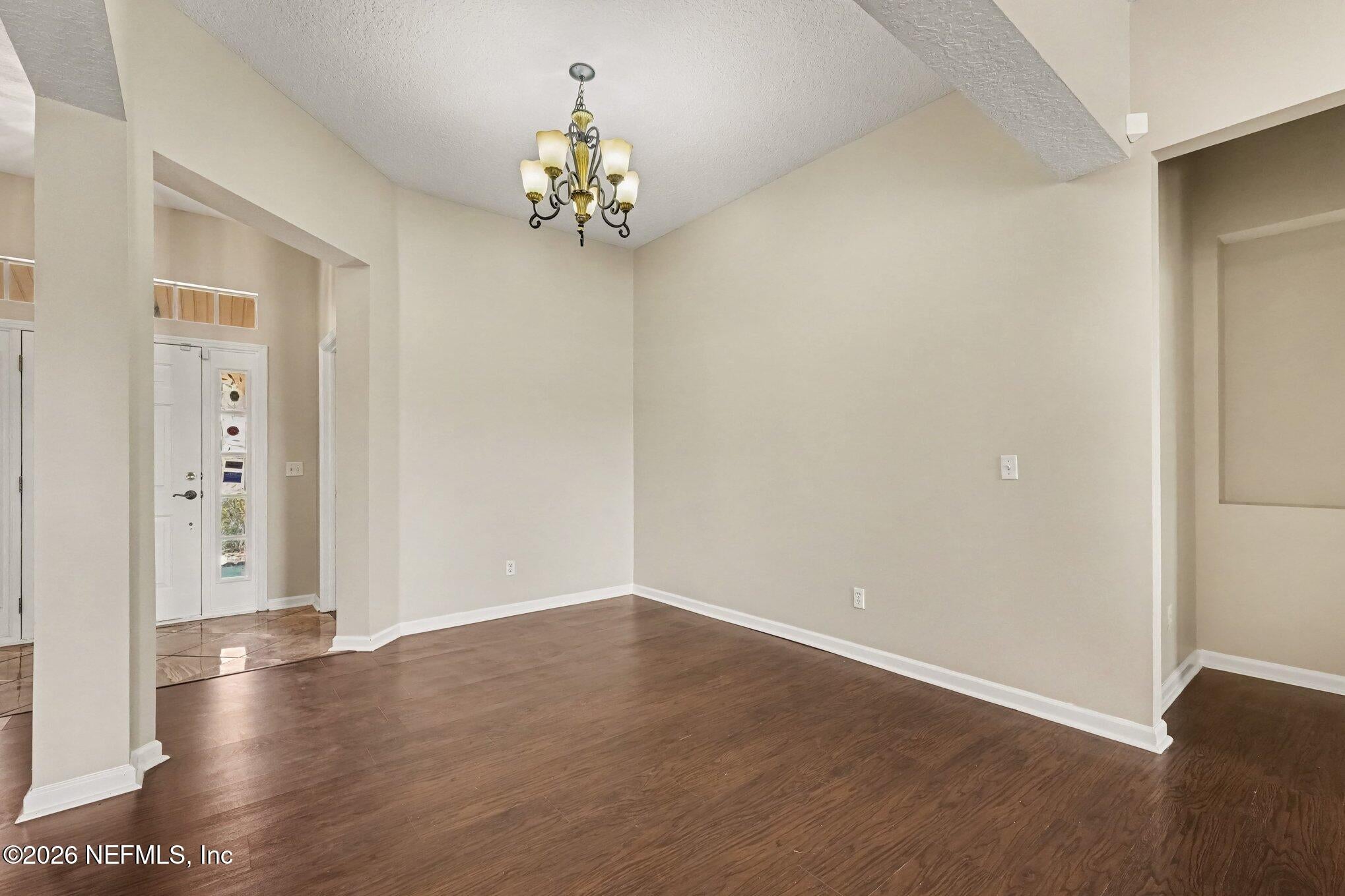 9210 Hawks Point Dr, Jacksonville, FL 32222 photo