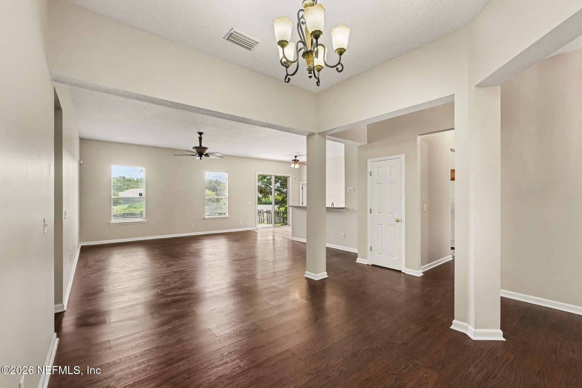 9210 Hawks Point Dr, Jacksonville, FL 32222 photo