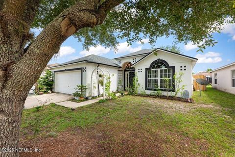 Single Family Residence in Jacksonville FL 9744 WATERSHED Court.jpg