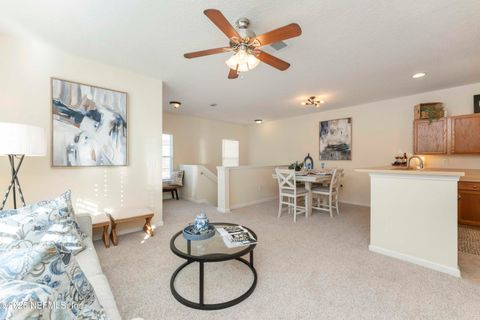 Condominium in Jacksonville FL 3911 SUMMER GROVE Way.jpg