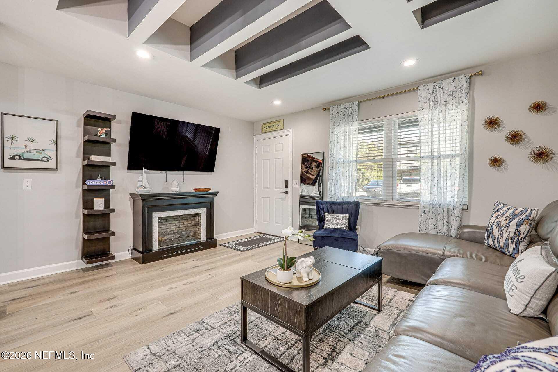 8 Ponte Vedra Ct #C, Ponte Vedra Beach, FL 32082 photo