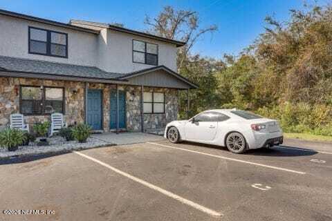 8 Ponte Vedra Ct #C, Ponte Vedra Beach, FL 32082 photo