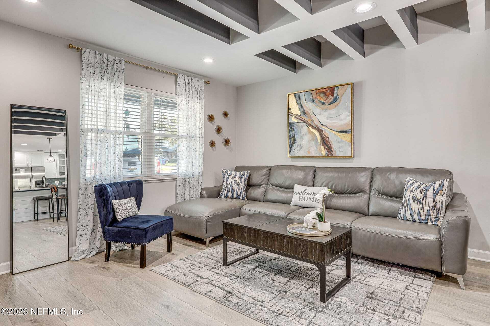 8 Ponte Vedra Ct #C, Ponte Vedra Beach, FL 32082 photo