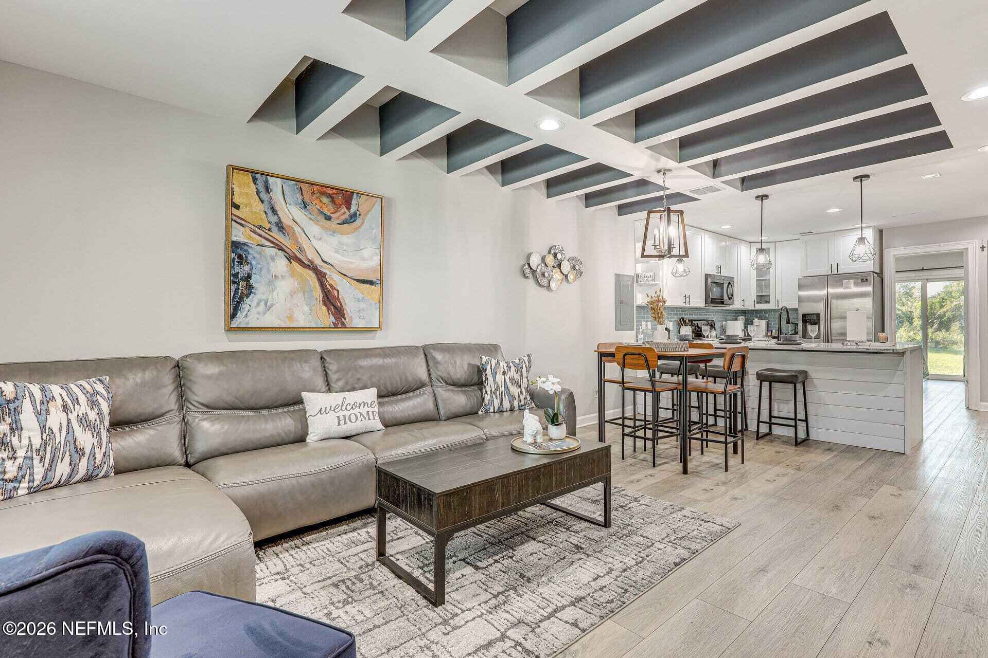 8 Ponte Vedra Ct, Ponte Vedra Beach, FL 32082