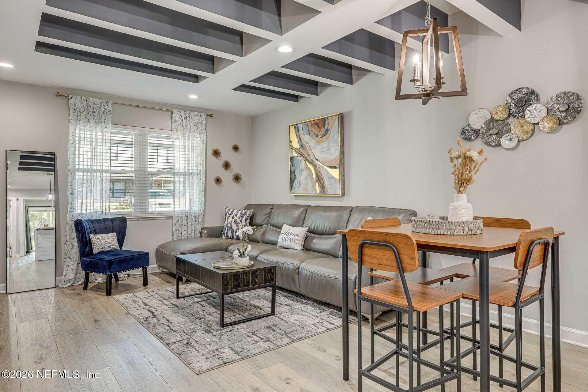 8 Ponte Vedra Ct #C, Ponte Vedra Beach, FL 32082 photo