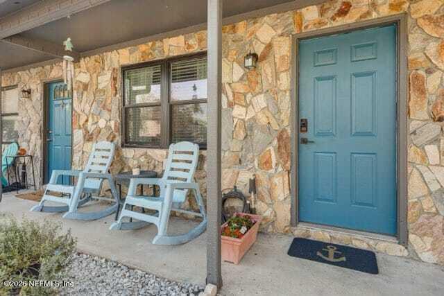 8 Ponte Vedra Ct #C, Ponte Vedra Beach, FL 32082 photo