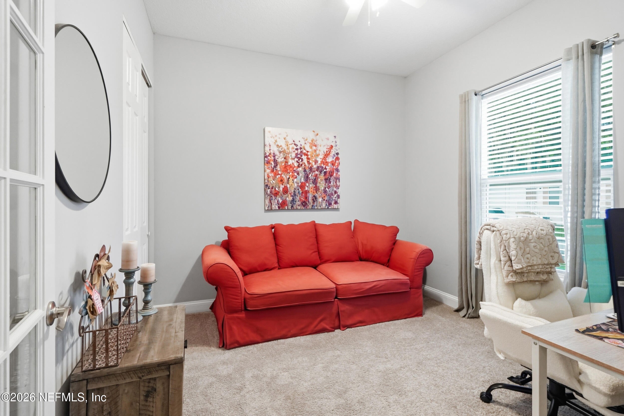 520 Majestic Oak Pkwy, Saint Augustine, FL 32092 photo