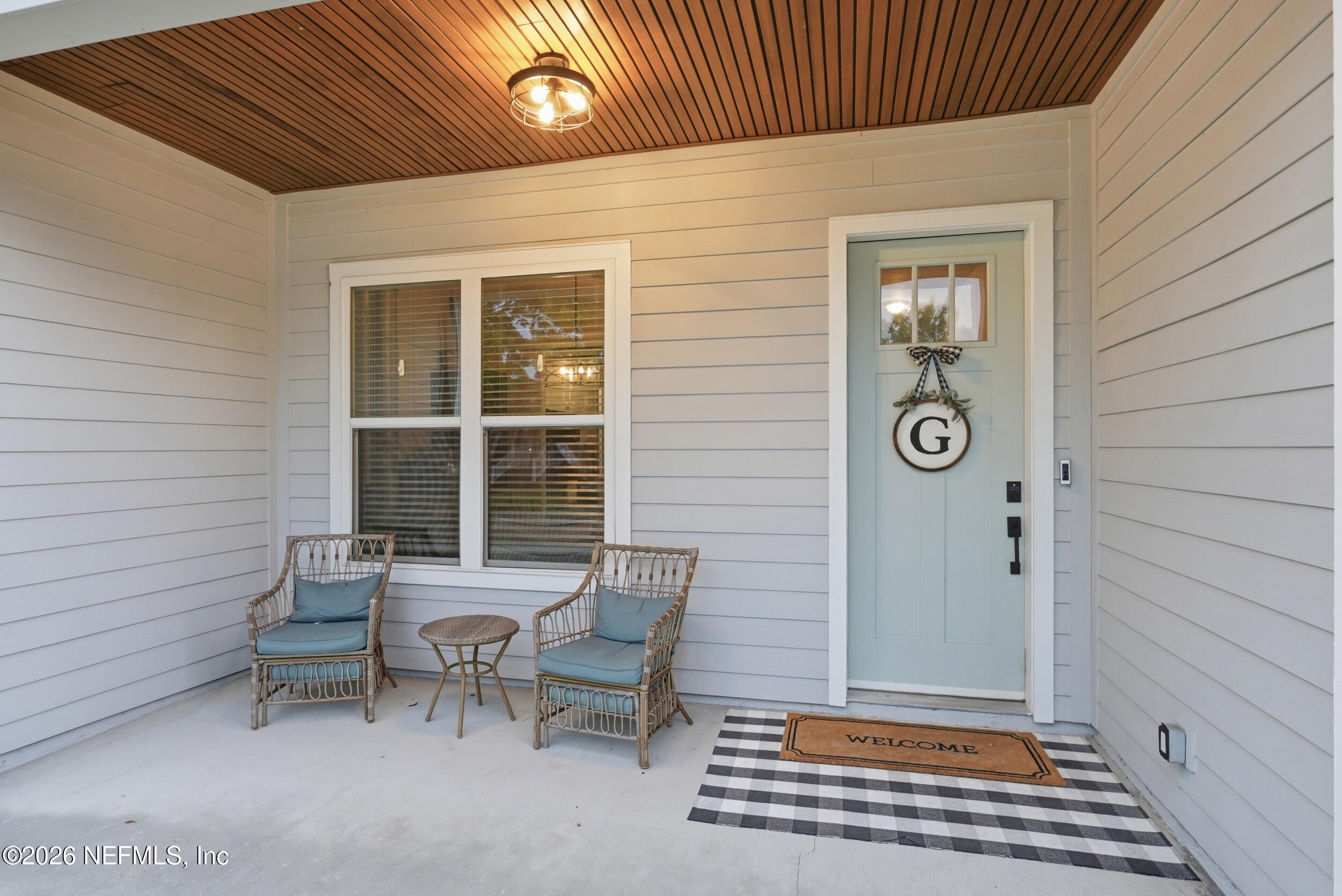520 Majestic Oak Pkwy, Saint Augustine, FL 32092 photo