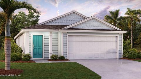 Single Family Residence in Green Cove Springs FL 1391 LITTLE HERON PLACE Lane.jpg