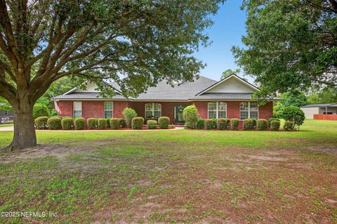 Single Family Residence in Glen St. Mary FL 7349 W SMOOTH BORE Ave.jpg