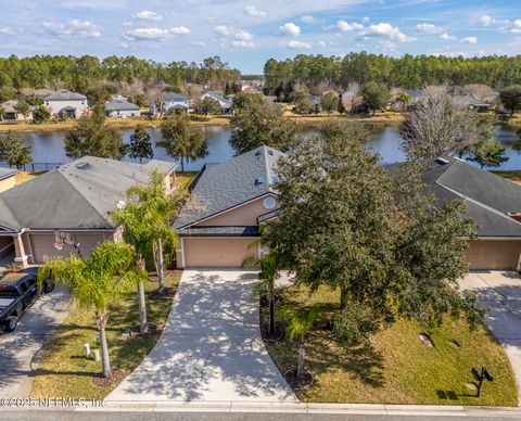 Single Family Residence in Fruit Cove FL 499 S ABERDEENSHIRE Drive.jpg