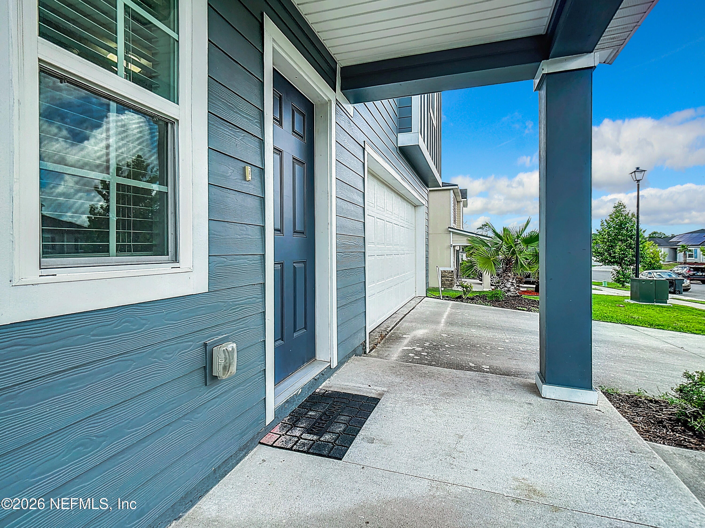 2907 Big Burn Ct, Orange Park, FL 32065 photo