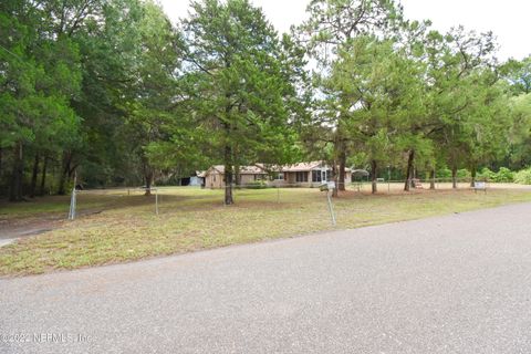 Single Family Residence in Jacksonville FL 11137 PINE ESTATES Drive.jpg
