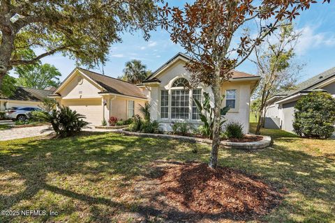 Single Family Residence in Ponte Vedra Beach FL 293 WATER'S EDGE Drive.jpg