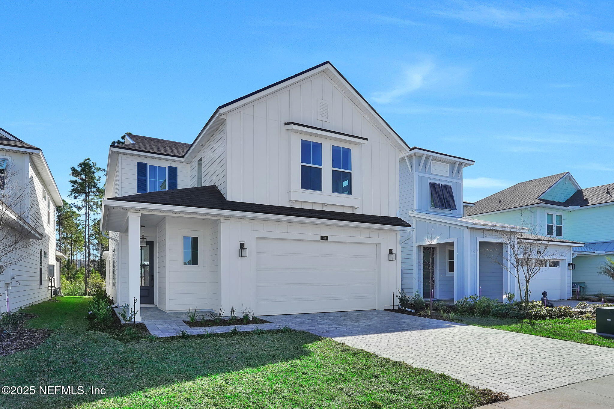 299 Reflections Ave, Ponte Vedra, FL 32081 photo